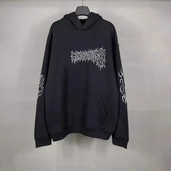 BalenciagaNot Been Done  (9 styles) 4