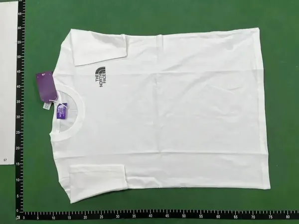 Hellstar T-shirt  (40 CP) 3