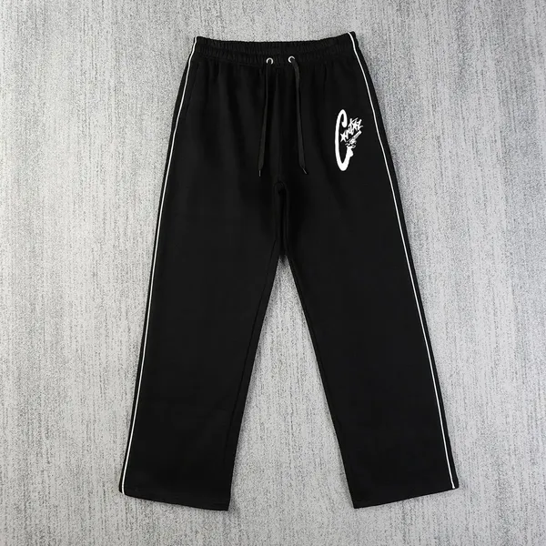 Corteiz Suits 6