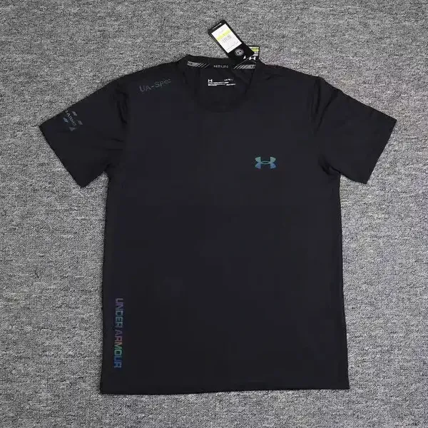 Under Armour Sportswear Collection: Jackets 2