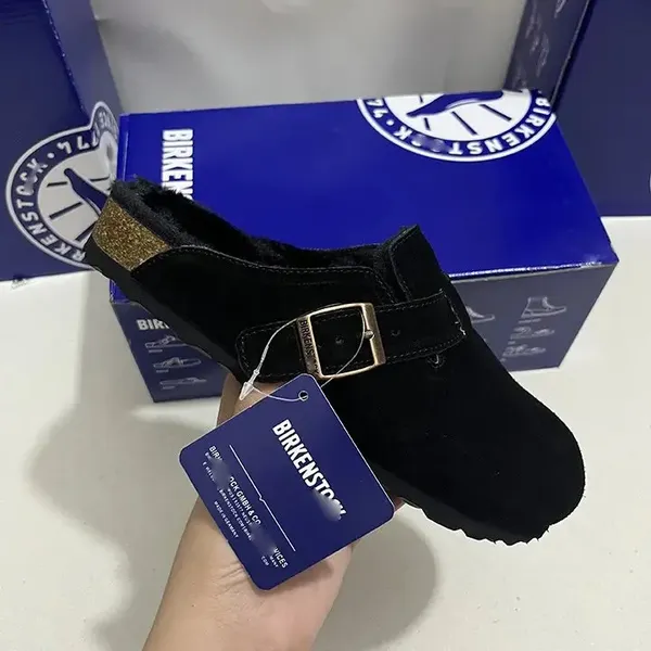 Birkenstock  (9 styles) 3