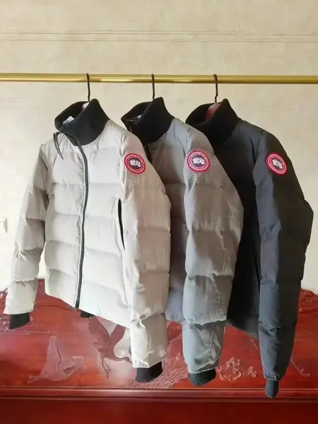 Moncler Maya Jacket/Vest [39+ styles] 2