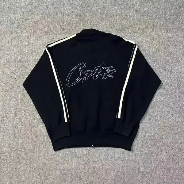 Corteizt 4