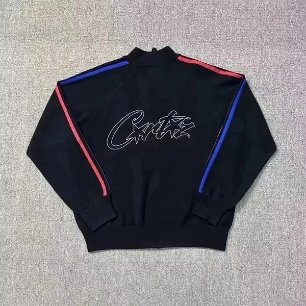 Corteizt 6