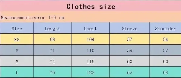 Burberry Check Lined Hoodie [39 styles] 2