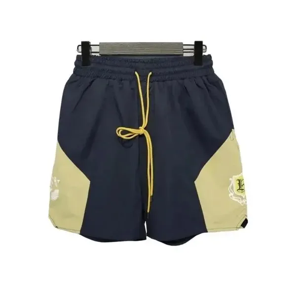 Rhude Shorts [36 styles] 2