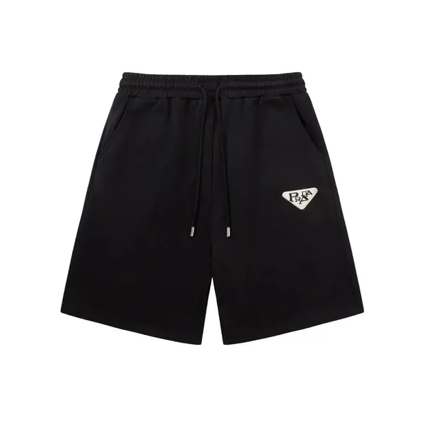Prada Shorts 6
