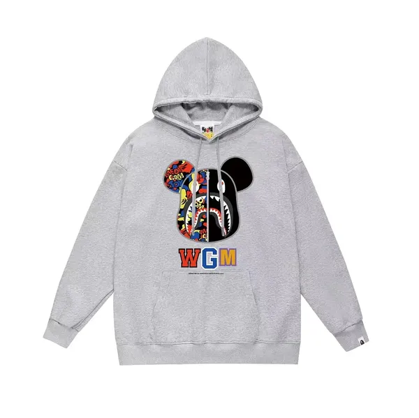 bape sweatshirt (39 styles) 3