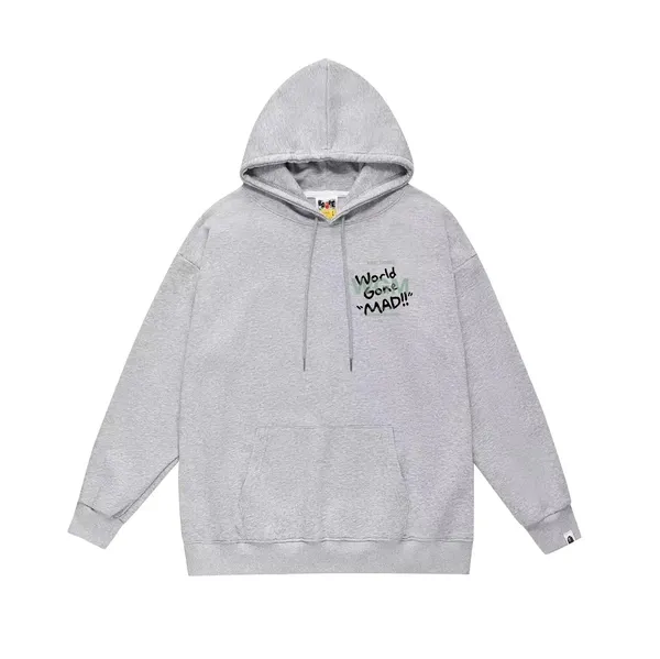 bape sweatshirt (39 styles) 4