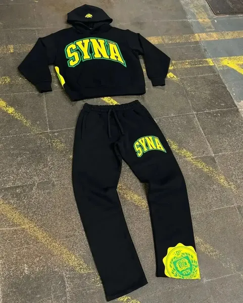 Synaworld Set(20 styles) 2