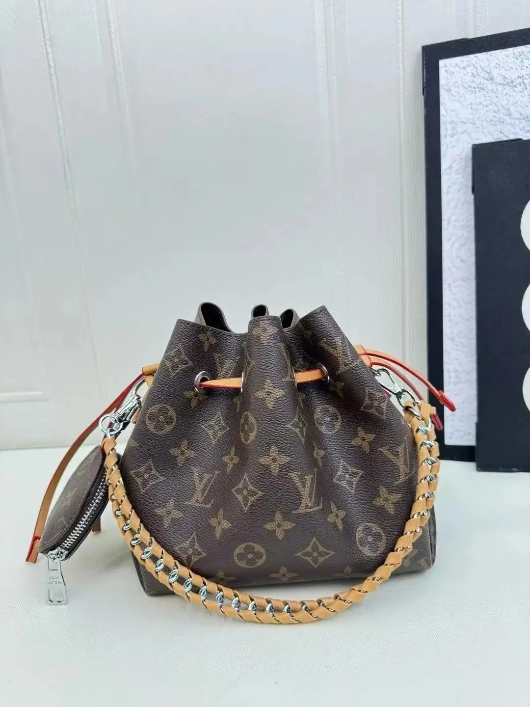 Louis Vuitton Bag Collection （30+）