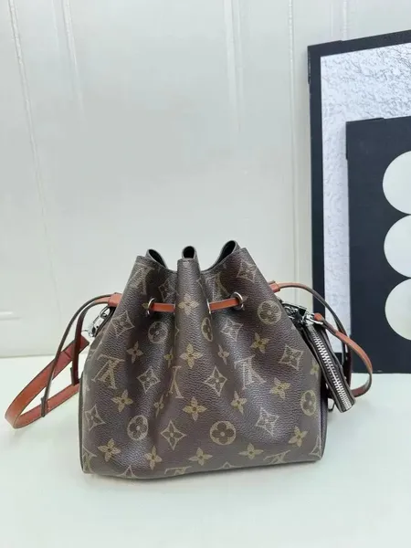 Louis Vuitton Bag Collection （30+） 2