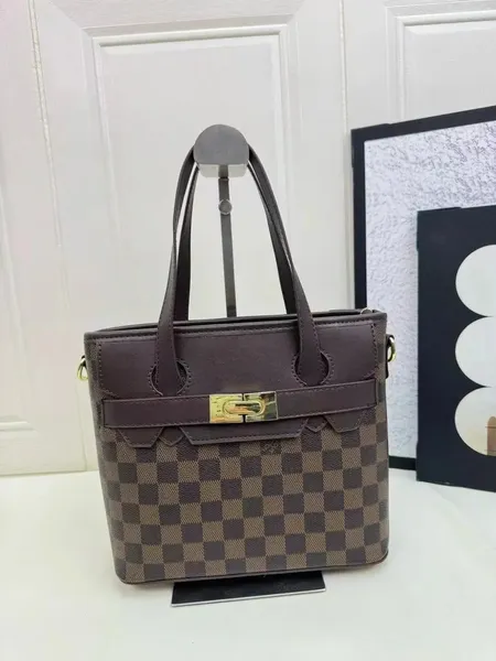 Louis Vuitton Bag Collection （30+） 3