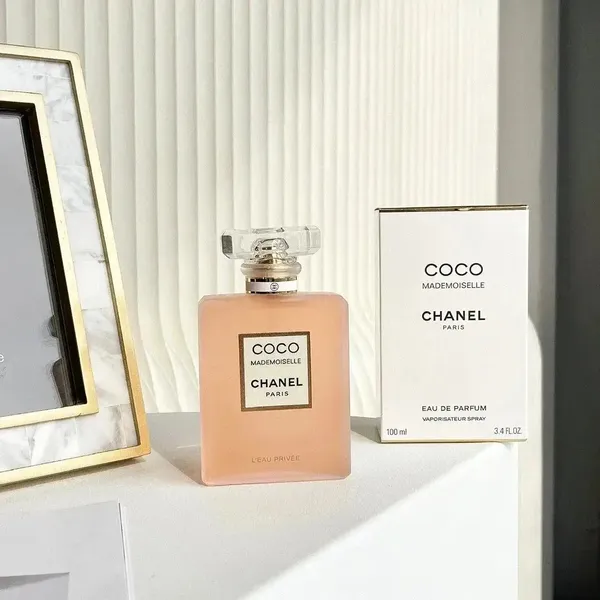 Le Labo Perfume 6