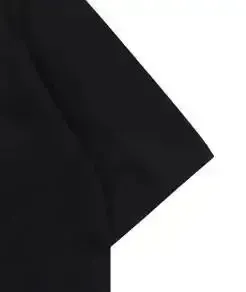 Nike/Jordan T-Shirt（40 STYLE TOP） 5