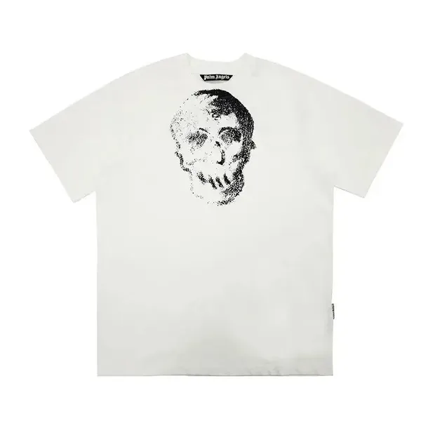 Palm Angels T-Shirt [39 styles] 2