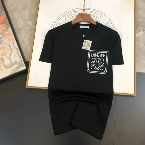 Loewe T-shirt 5