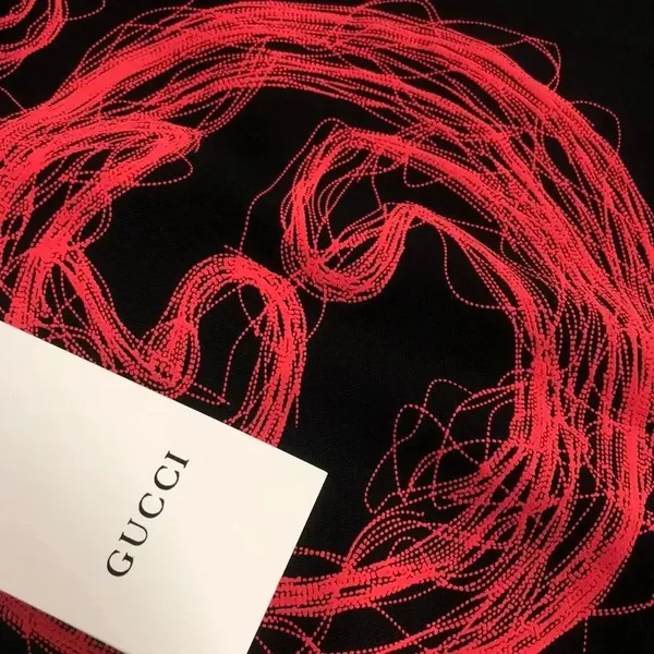 Fendi/Evisu/LV T-shirt（40 STYLE TOP） 6
