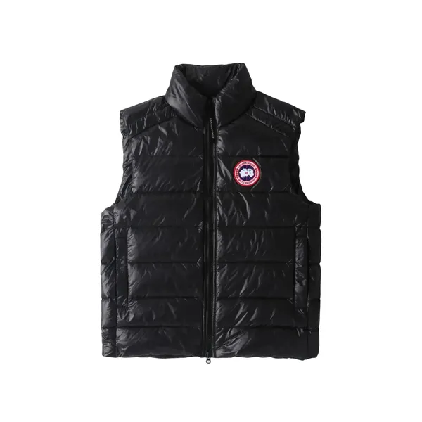 Canada Goose (21 styles) 4