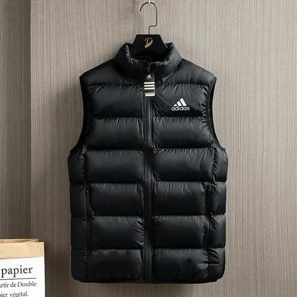 Adidas Vest 2