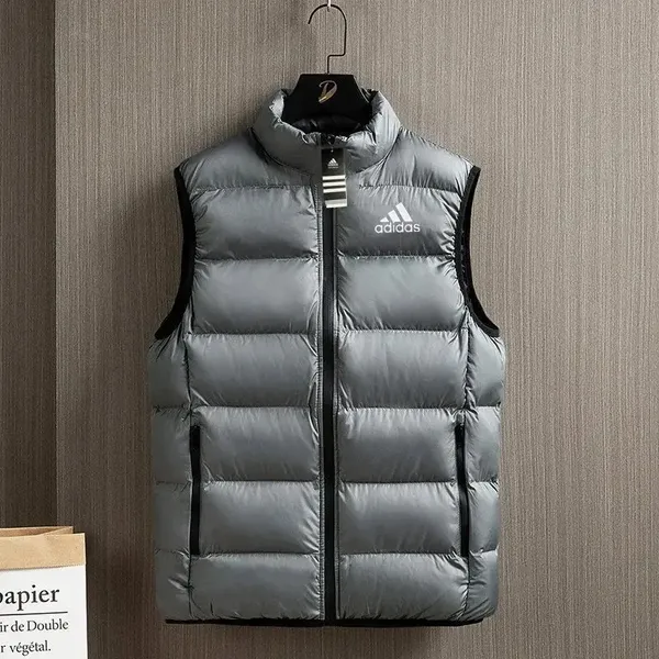 Adidas Vest 5
