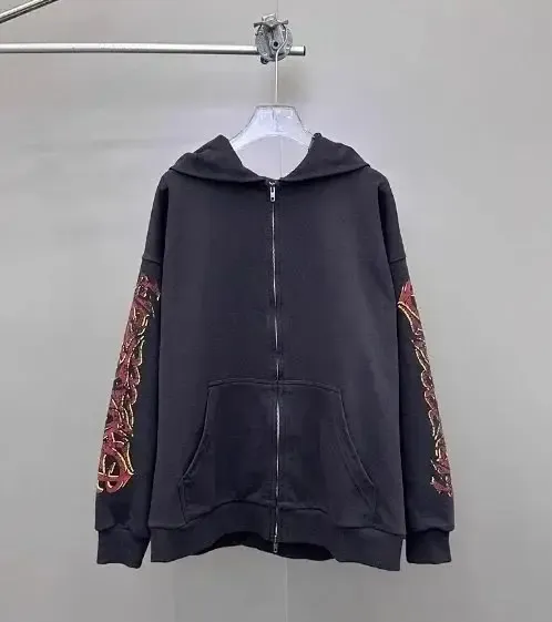 Balenciaga Hoodies  Top 2