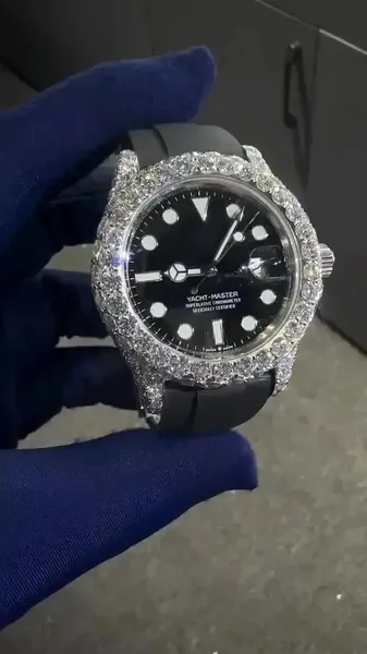 Design Watches [22 styles] 2