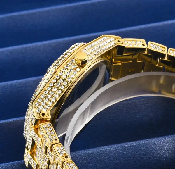 Design Watches [22 styles] 5