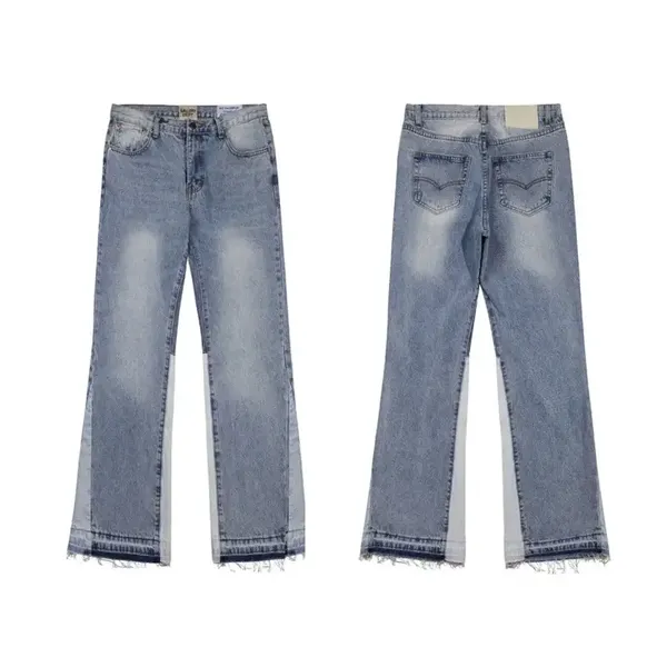 Loewe Sweatpants [21 styles] 3