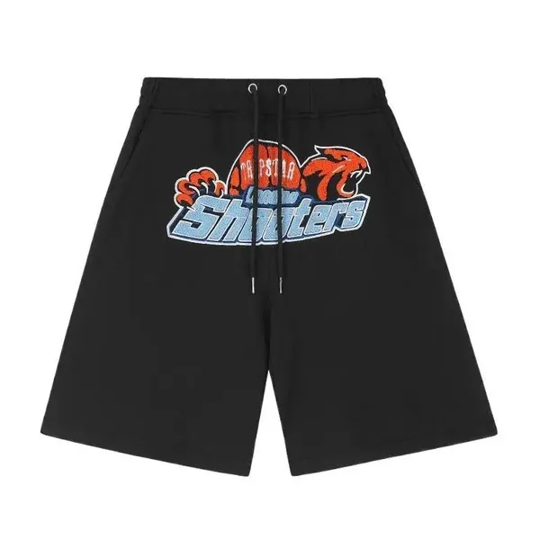 Trapstar Shorts [12 styles] 5