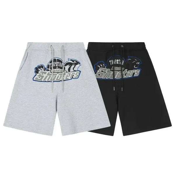 Trapstar Shorts [12 styles] 2