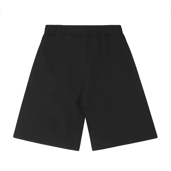 Trapstar Shorts [12 styles] 3