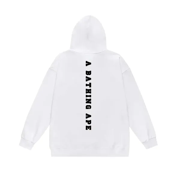 A Bathing Ape Hoodie [13 styles] 2