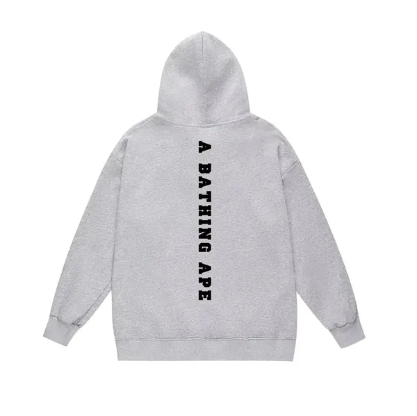 A Bathing Ape Hoodie [13 styles] 3