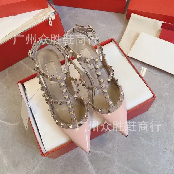 Valentino Stilettos [32 styles] 3