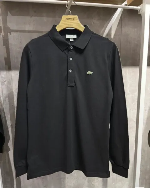 Lacoste Polo [8 styles] 6
