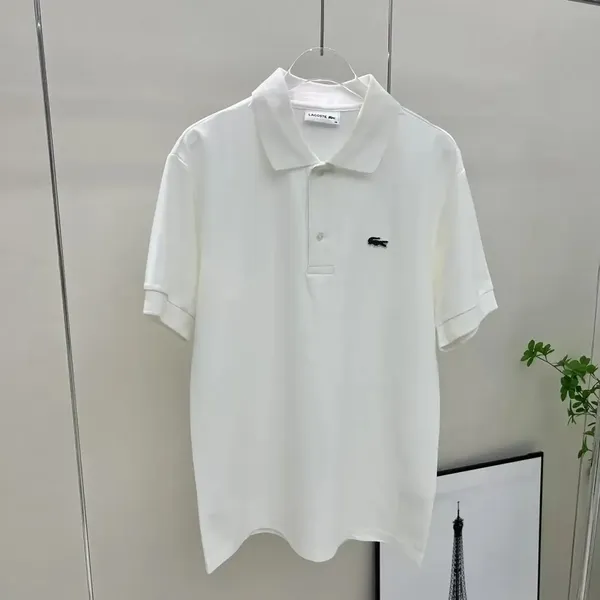 Lacoste Polo 6