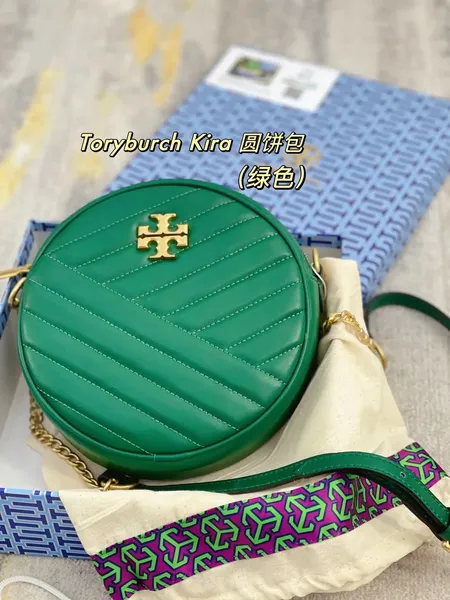 Tory Burch Crossbody Bags [12 styles] 5