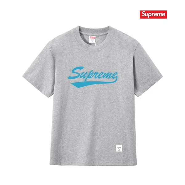 Supreme T Shirt [4 styles] 6