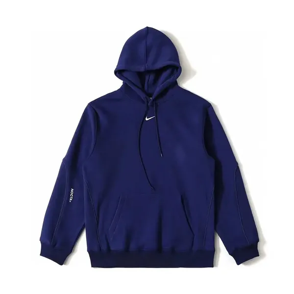 Nike Hoodie [17 styles] 3