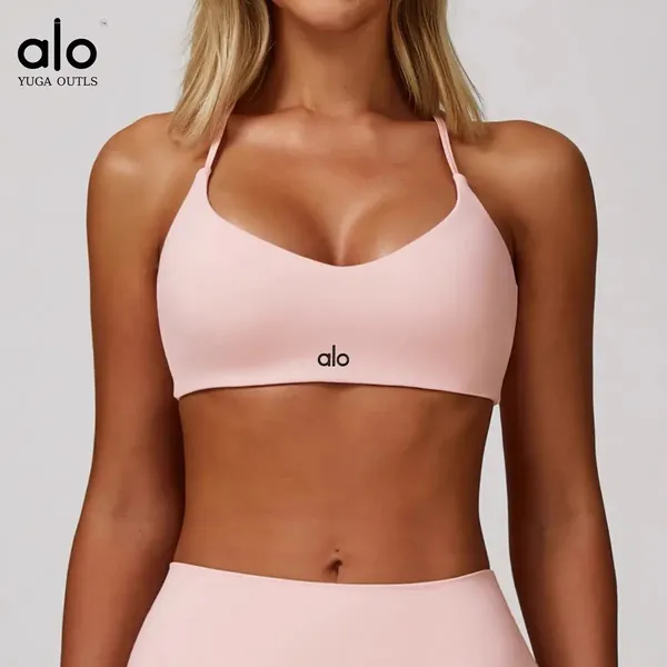 Alo Activewear [5 styles] 4