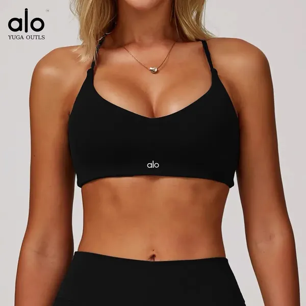 Alo Activewear [5 styles] 5