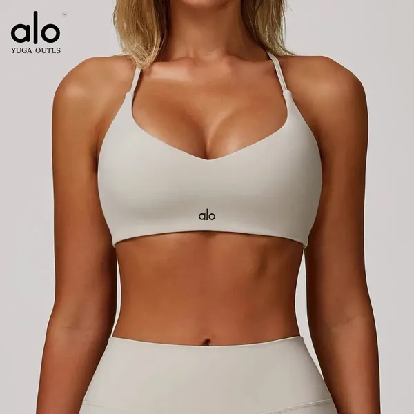 Alo Activewear [5 styles] 6
