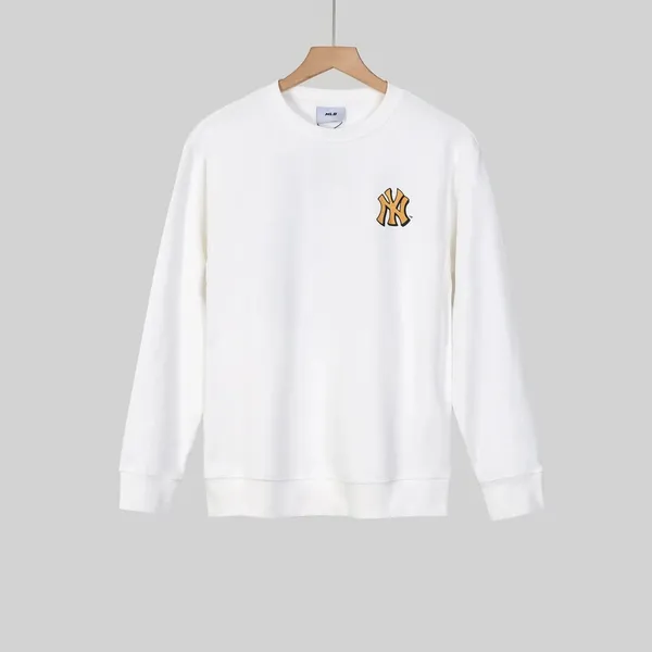 Dickies Hoodie [17 styles] 2