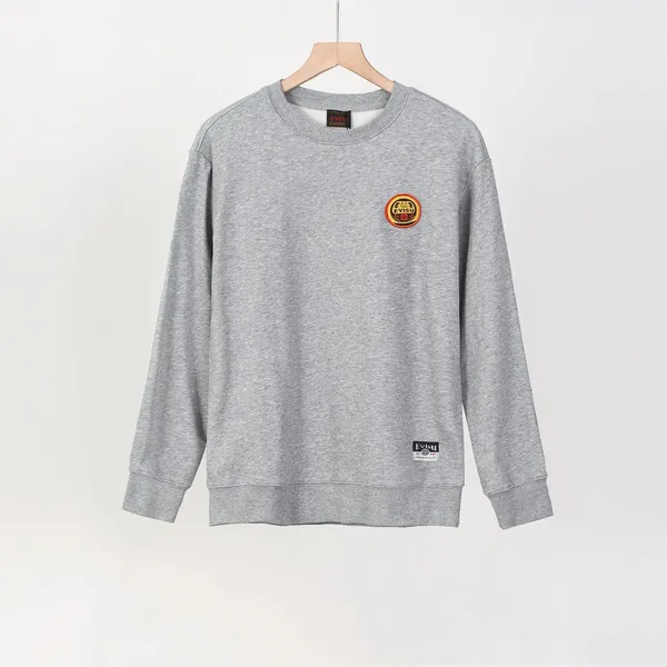 Dickies Hoodie [17 styles] 3