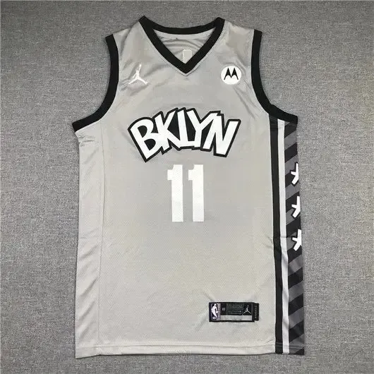 Nike Jersey [22 styles] 2