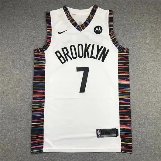 Nike Jersey [22 styles] 4