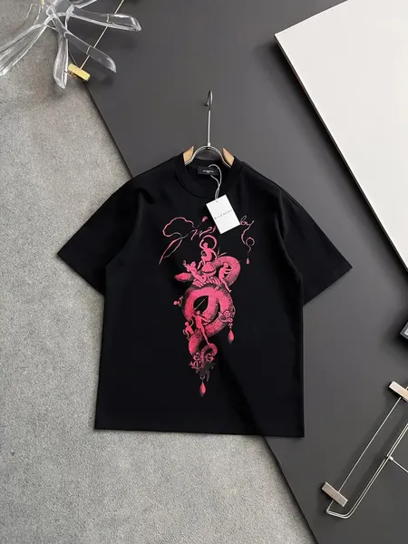Givenchy T Shirt [39 styles] 4