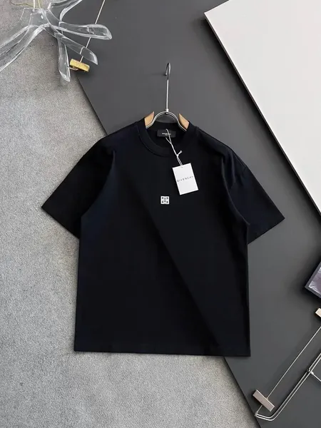 Givenchy T Shirt [39 styles] 6